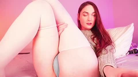 Bunny online show from April 2026 02:59:02 AM