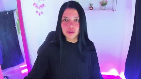 giaaaa   online show from April 2026 02:28:01 AM