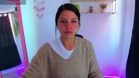 giaaaa   online show from June 2026 08:24:01 PM