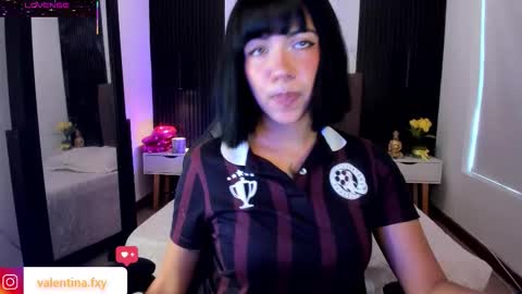 Gia online show from February 2026 08:17:02 PM