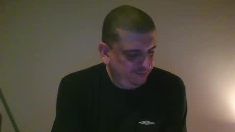 samuel online show from March 2026 04:27:01 AM