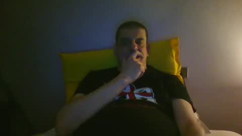 samuel online show from March 2026 05:02:02 AM