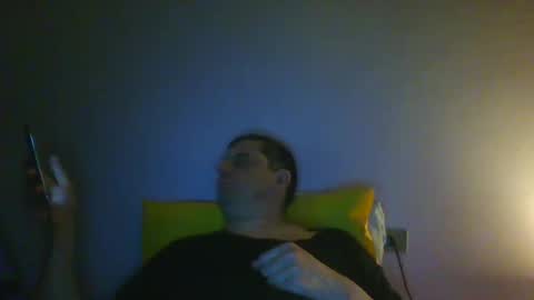 samuel online show from April 2026 05:45:02 AM