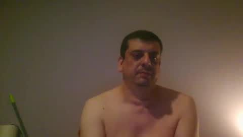 samuel online show from April 2026 02:31:01 AM