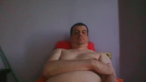 samuel online show from April 2026 02:37:01 PM