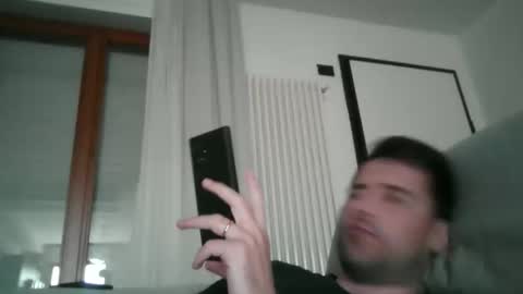 giacomo9669 online show from April 2026 05:11:01 PM