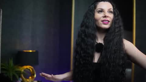  Gia  online show from January 2026 09:29:01 PM