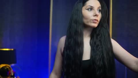  Gia  online show from March 2026 07:35:01 PM