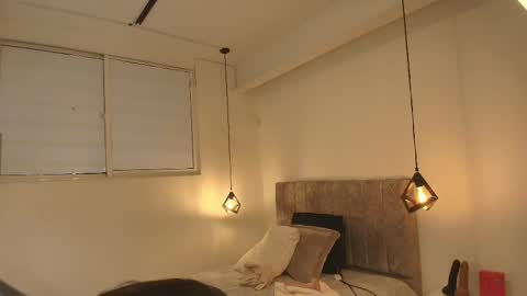 G I A  FOX online show from March 2026 07:51:02 PM