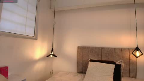 G I A  FOX online show from April 2026 07:07:02 PM