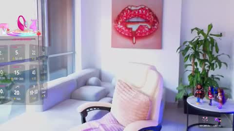 GIA online show from March 2026 08:57:02 PM