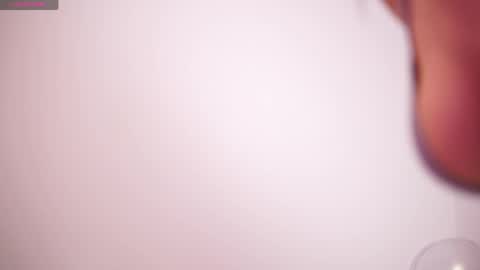 giainked online show from April 2026 10:18:01 PM