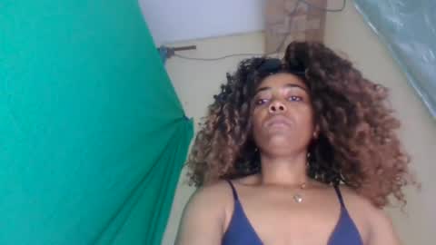 gialbloody online show from July 2026 09:42:02 PM
