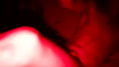 giancrivelli04 online show from June 2026 08:39:02 AM