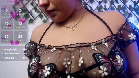 Gianna lopez online show from March 2026 02:26:02 AM