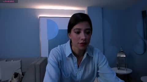   online show from June 2026 02:53:01 AM