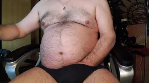 Snapshot of gianni9000000 chatting on June 2026 09:14:01 AM Gianni9000000 online show from June 2026 09:14:01 AM