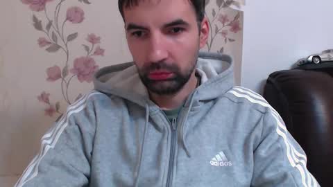 Gianni online show from February 2026 11:59:01 AM