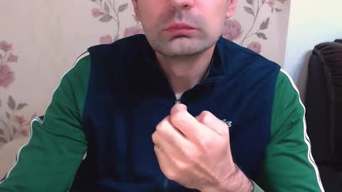 Gianni online show from February 2026 04:13:01 PM