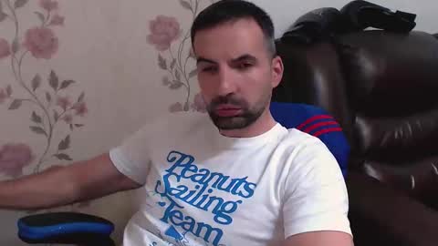 Gianni online show from June 2026 12:14:02 PM