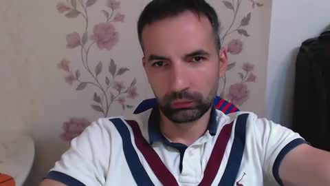 Gianni online show from June 2026 02:05:01 PM