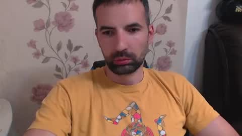 Gianni online show from June 2026 05:04:02 PM