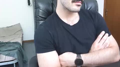 Snapshot of gianniamalfi chatting on May 2026 01:09:02 PM gianniamalfi online show from May 2026 01:09:02 PM