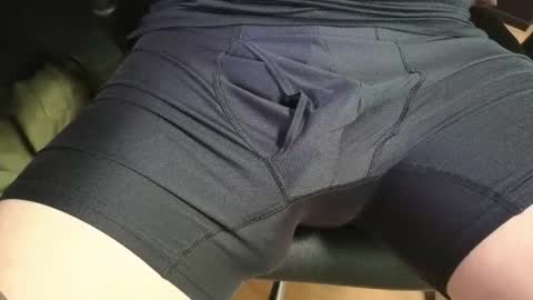 Snapshot of giannifive chatting on March 2026 12:58:01 AM giannifive online show from March 2026 12:58:01 AM