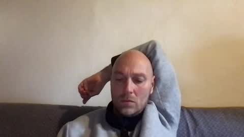 Snapshot of giannipaciotti chatting on December 2024 10:02:01 AM giannipaciotti online show from December 2024 10:02:01 AM