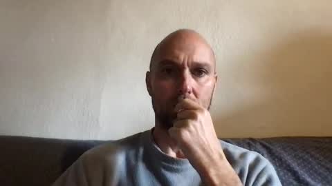 Snapshot of giannipaciotti chatting on January 2025 12:01:01 PM giannipaciotti online show from January 2025 12:01:01 PM