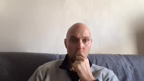 Snapshot of giannipaciotti chatting on February 2025 01:30:02 PM giannipaciotti online show from February 2025 01:30:02 PM