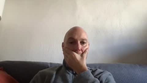 Snapshot of giannipaciotti chatting on March 2025 10:11:02 AM giannipaciotti online show from March 2025 10:11:02 AM