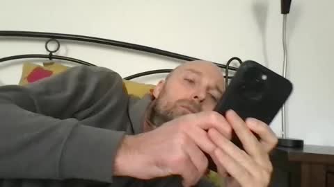 Snapshot of giannipaciotti chatting on October 2025 01:33:02 PM giannipaciotti online show from October 2025 01:33:02 PM