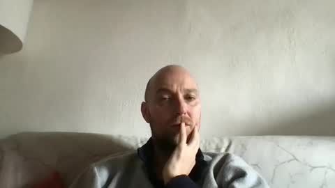 Snapshot of giannipaciotti chatting on March 2026 02:02:02 PM giannipaciotti online show from March 2026 02:02:02 PM