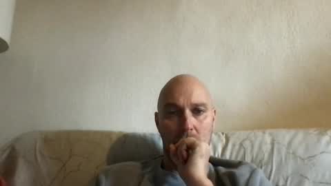 Snapshot of giannipaciotti chatting on April 2026 01:23:01 PM giannipaciotti online show from April 2026 01:23:01 PM