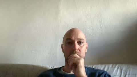 Snapshot of giannipaciotti chatting on April 2026 08:37:01 AM giannipaciotti online show from April 2026 08:37:01 AM