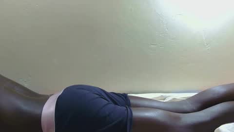 giant_couple online show from February 2026 01:43:01 AM