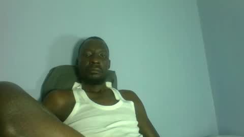 giant_couple online show from April 2026 02:48:02 AM