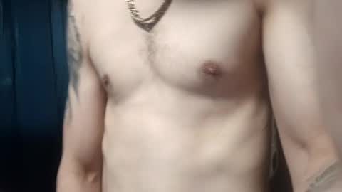 Snapshot of giantdick4u1991 chatting on June 2026 12:19:02 AM giantdick4u1991 online show from June 2026 12:19:02 AM