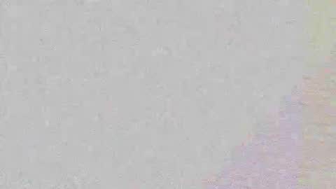 GiaRoussel online show from September 2025 03:35:02 PM