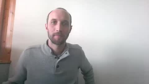 gib_xou online show from October 2025 11:55:01 AM