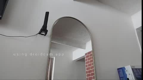 Andres online show from May 2026 03:42:02 PM