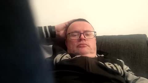 giddyup2222222 online show from February 2026 07:45:02 PM