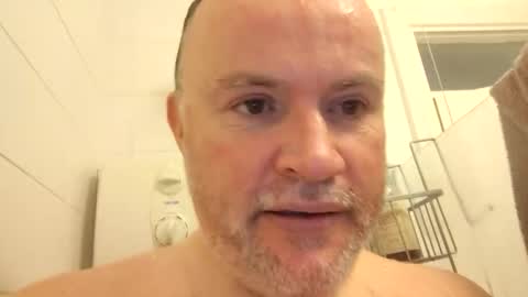 giddyup2222222 online show from February 2026 08:15:01 PM