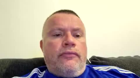 giddyup2222222 online show from April 2026 07:42:01 PM