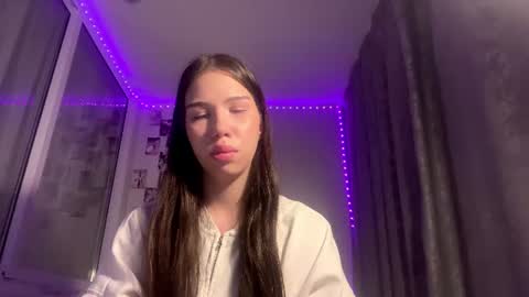 gidgetpetrullo online show from July 2026 04:39:33 PM
