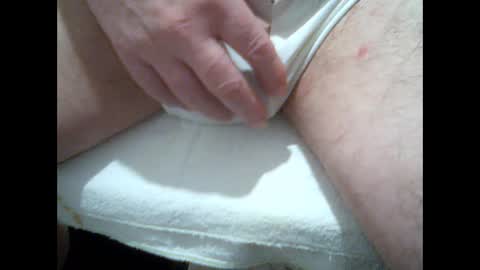 gifi1 online show from February 2026 07:07:02 AM