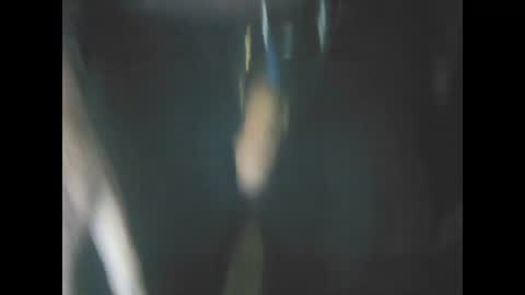 giftedbiker online show from March 2026 01:42:01 AM