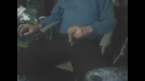 giftedbiker online show from March 2026 07:19:02 AM