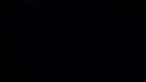 giftedbiker online show from April 2026 08:20:01 AM